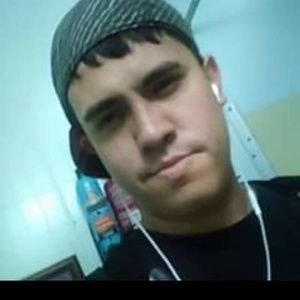 Meet your Posher, Joey